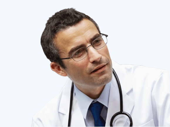 Dr. A.R Khan